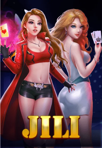 FUN24