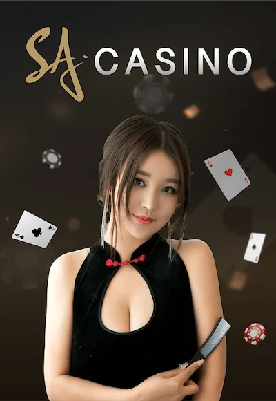 FUN24